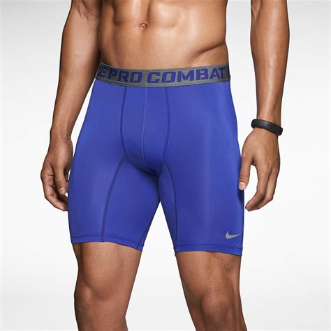 Nike Pro Compression 